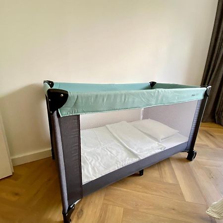 Cozy Reimani Residence - City Heart Free Parking Tallinn Exteriör bild