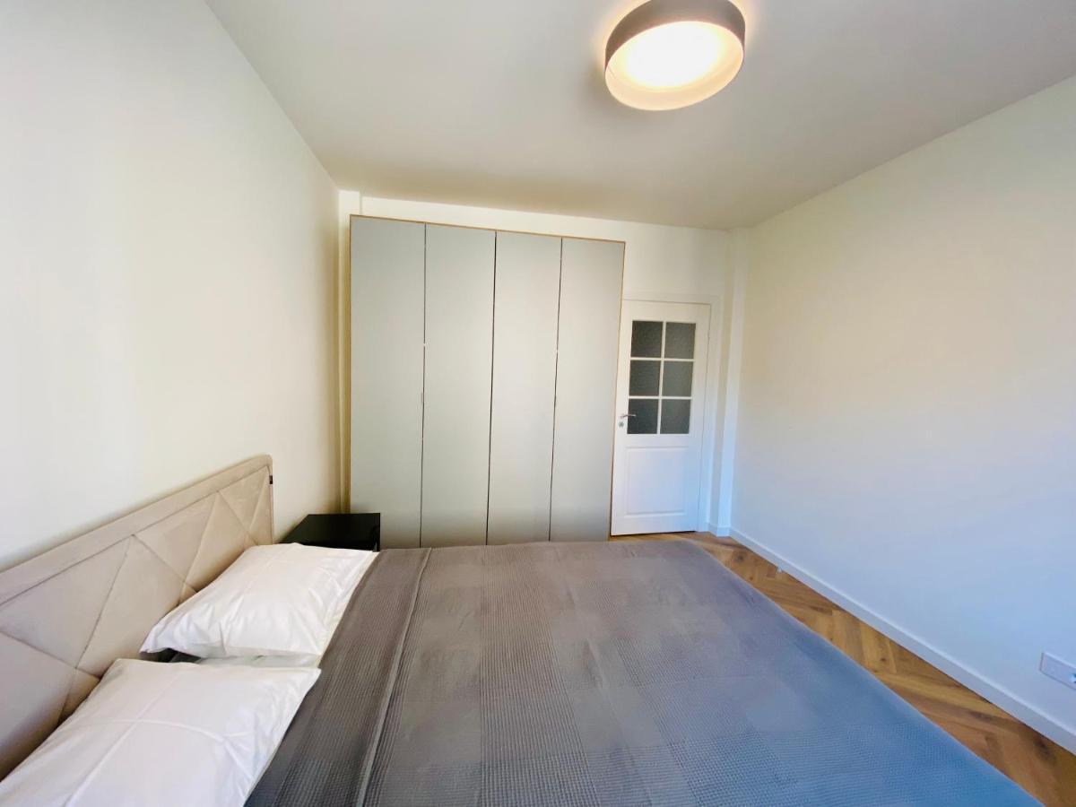 Cozy Reimani Residence - City Heart Free Parking Tallinn Exteriör bild